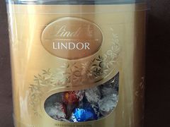 -万宁(机场T1 L7禁区东大堂店)