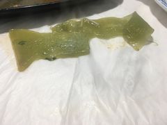 -大萝卜烧烤羊蝎子烤全羊(新城河路店)