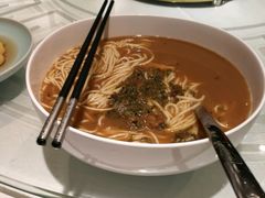 片川-江南赋(内蒙古大厦店)