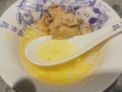 -福照楼汽锅鸡·云南菜(火车站锦江店)