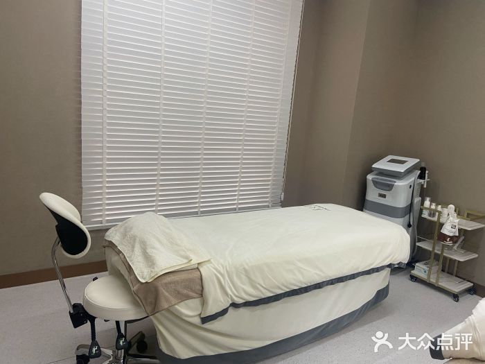 采之汲·云南白药集团(1903店)图片