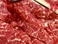 -鑫宝沙茶牛肉火锅(永泰店)
