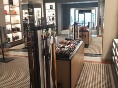 -COACH蔻驰(赛特奥特莱斯店)