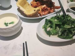 -华馨园北京烤鸭(丽水店)