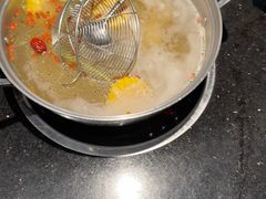 -尚合里潮汕牛肉火锅(海沧店)