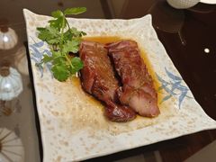 -桃源春晓中餐厅 TaoYuan Restaurant