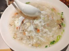 -南门食仙·手工福州菜(南门兜店)