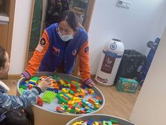 -斯坦星球AI编程·机器人科创·科学实验·信奥·思维·STEM·乐高·竞赛考级(长宁虹桥大融城荟聚中心)