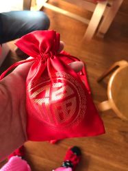 -龙文宝贝上门婴儿理发满月剃胎毛(总店)