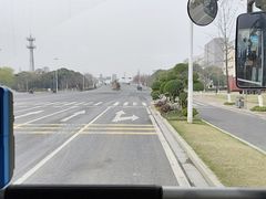 -陈武帝故宫