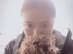 -the rug 飞毯 (朝阳公园店)