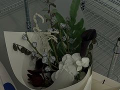 -EAU CAFE(永康路店)
