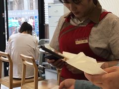 -咬不得高祖生煎·简餐(高银街店)