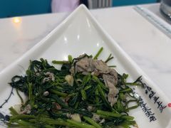 -威海渔村(黄兴路店)