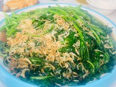 -小城外婆肴私房菜.家宴聚集点(圆明园颐和园·清河上地店)
