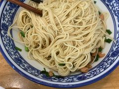 -裕兴记·三虾面(西北街总店)