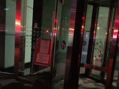 -真我樣照相馆·身份证·证件照·外拍(环球港店)