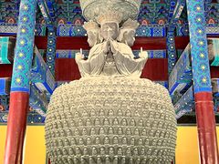 -隆兴寺
