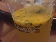 -喜茶(佛山顺德大良东乐路店)