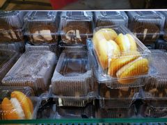 -幸福蛋糕坊(金顶街店)
