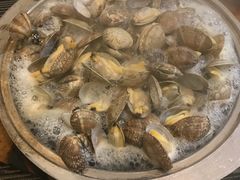 -千叶寿司创意融合料理(水韵城店)