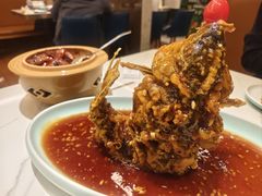 -梅飞酒家(名辉豪庭店)