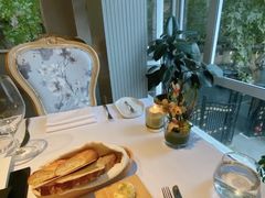 -蝶舍·MAISON PAPILLON