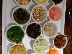 -杨姨妈丝娃娃(花果园店)