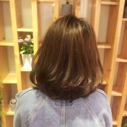 -V-STAR威斯达•高级私人定制