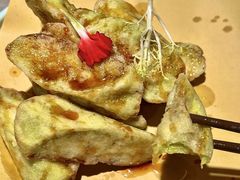 -桂小厨广西菜(航洋店)