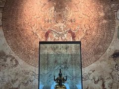 -敦煌市博物馆