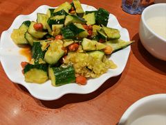-鸿毛饺子(紫竹桥店)