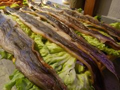 -老街烧烤·四方路小烤肉(书院路店)