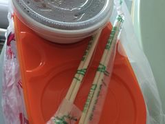 -玉林烤鸭店(定福庄店)