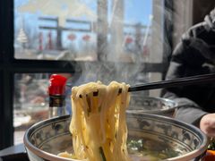 -辛庄国际文化艺术区
