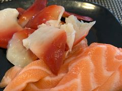 -白天鹅宾馆·流浮阁咖啡厅