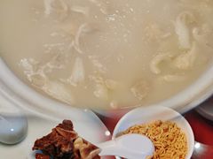 -后院犇牛主题餐厅(云岗店)