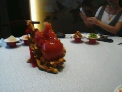 android_upload_pic-冶春茶社(太和广场店)