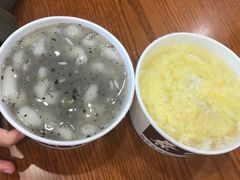 -蔡林记(汉街店)