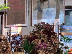 -小喜客·云南特色菜(纳西庭院店)