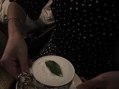 -Catail前苑(前门大街店)