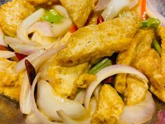 -风波庄(罍街分舵)