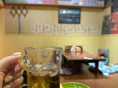 -胜代日本料理(云程巷小区店)