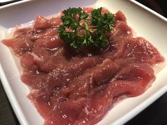 -老诚一锅羊蝎子(黄寺大街店)