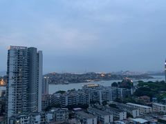-鸿山公园