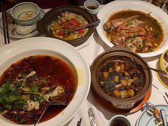 -東大方(湖州白鹭迎店)