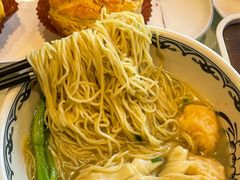 -粤秀小厨·广式早茶(辽宁路店)