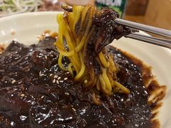 -多宾韩国料理(学衡路店)