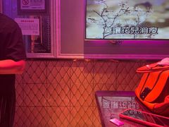 -卡佐主题KTV(领世郡店)
