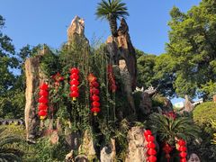 -西湖公园(鼓楼区)